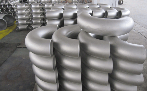 الكوع 180 درجة