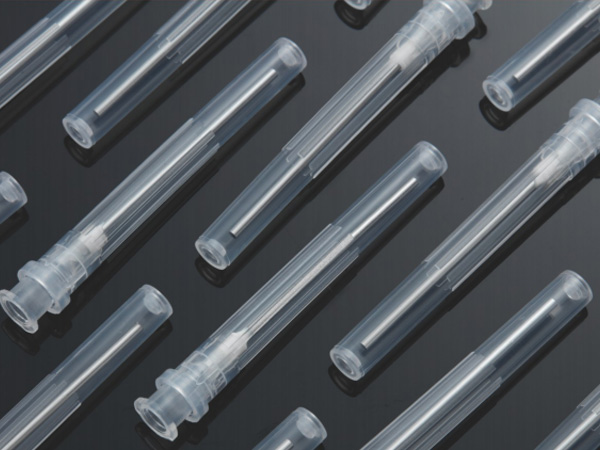 Медицинское оборудование