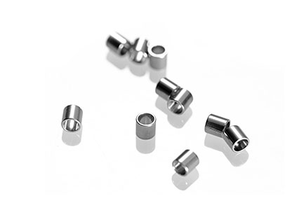 Pulido mec&aacute;nico