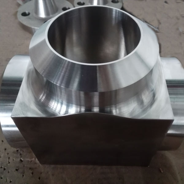 EN T UNS-NO8825-TE FORJADA