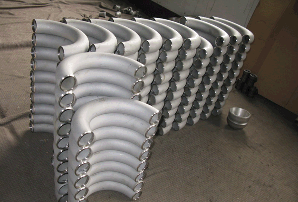 الكوع 180 درجة